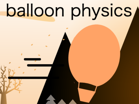 balloon physics v1.2