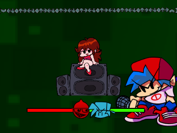my old dangtrancanh's project