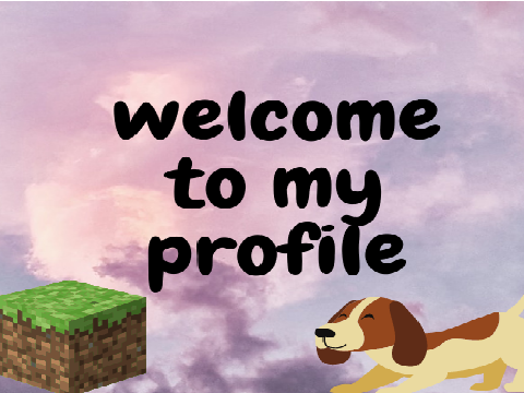 My entry for @JellyBean8746's contest!