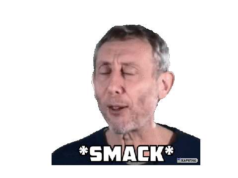 noice