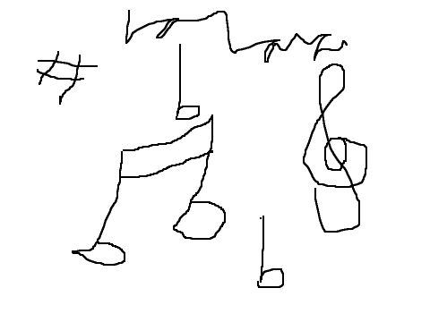 Grade 3 Flute     Whislin'     B : 3          (ABRSM)