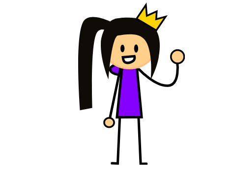 other art i made meself