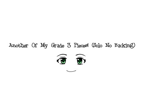 Grade 3 Flute      Waltzer       C : 3    (ABRSM)
