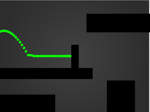 Parkour