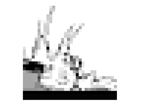 my lipbook PFP
