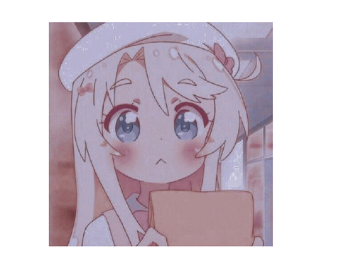 Searching Pfp ??