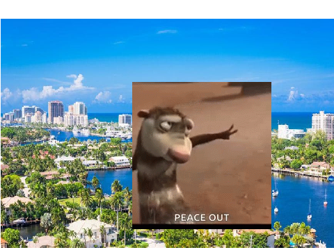 Remix of something 4 school