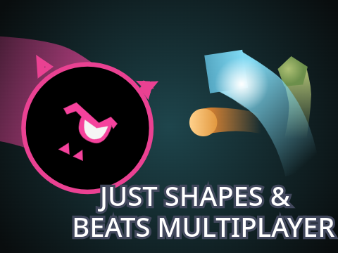 JSAB Multiplayer but polished 
