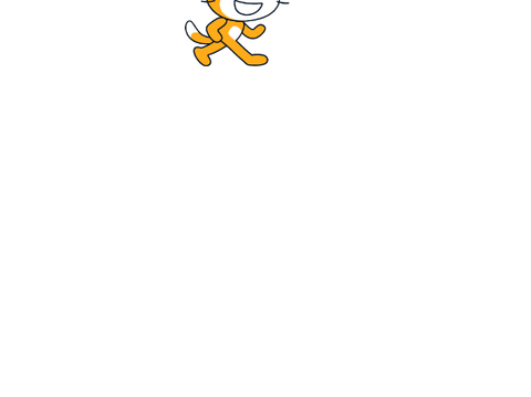 toxic cat