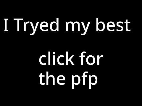 PFp For -Coloring-Contests-