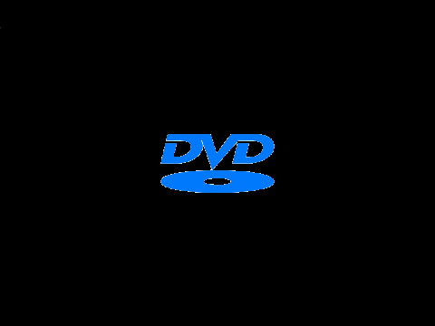 BetterDVD
