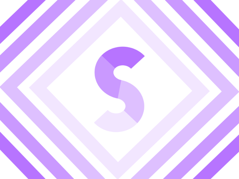 Logo || TheSkyLord16