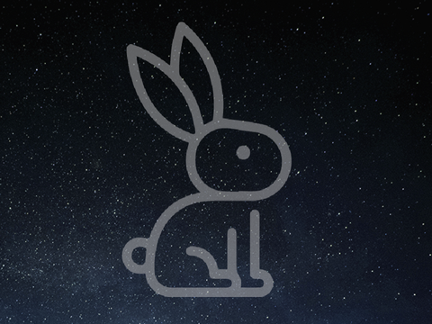 Under The Stars - CSA (Starter)