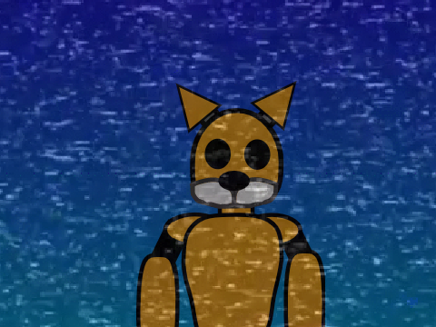 vhs 1 (teaser)
