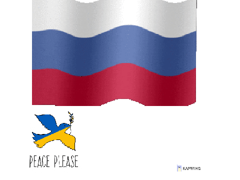 pls save ukraine