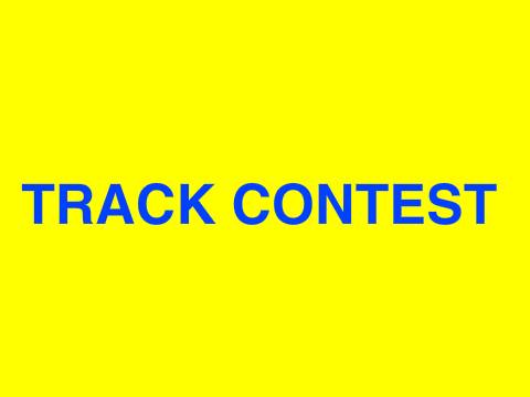 18 Month Contest