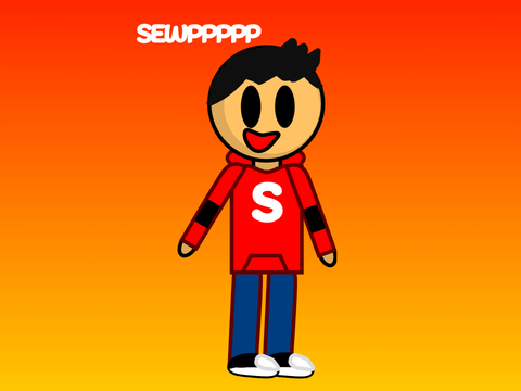 Expresiones sewppppp
