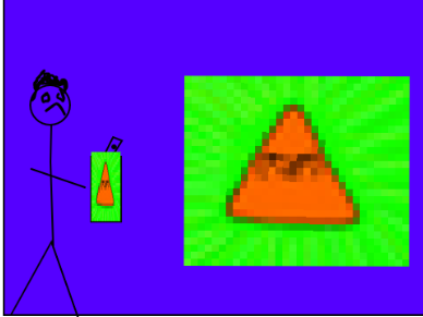 3. If overspice has a party PART 1