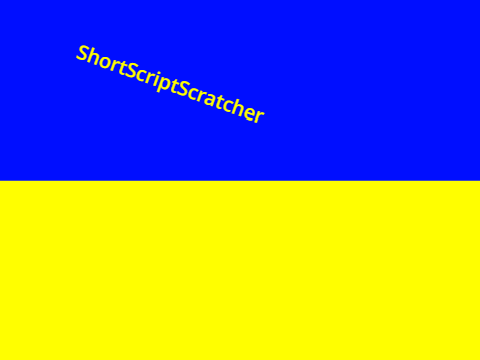 Remix to support Ukraine