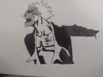 My drawings!!!