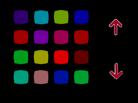 drum-pad