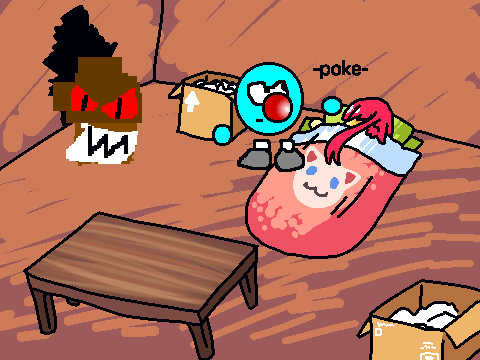 Add Yourself To Hayuun's Box[1]
