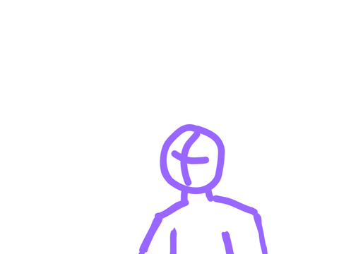Animating