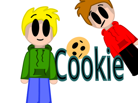 Cookie | #Animations #trending