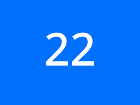 Thanks for an 22 remix-long remix chain on Cat Parade!!