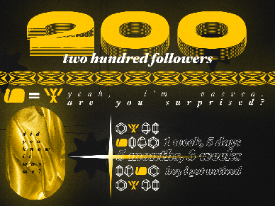 200