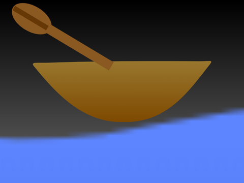 Boats