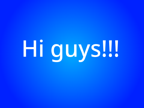 Animation CONTEST!!! 35 FOLLOWERS!!! 50 follow prize!!!  prize giver needed 