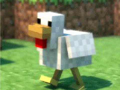 They See Me Rollin'   They Hatin'