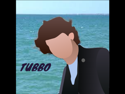 Tubbo Fanart!