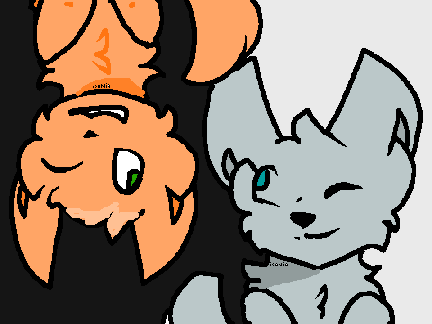 250+ followers CC [open] remix