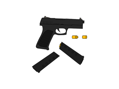 LeonMK2022