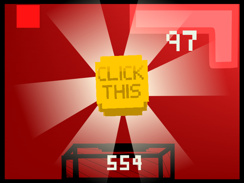 Community Clicker