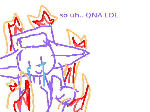 qna for 66+