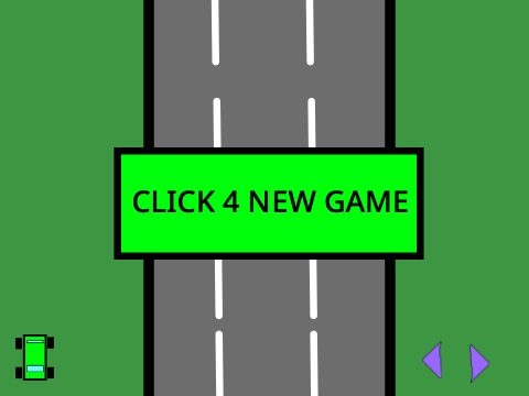 Road Race 2022