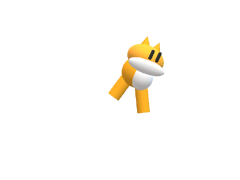 LEAK?
