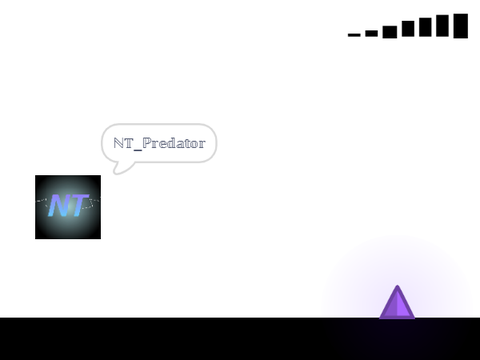 MultiPlayer Platformer
