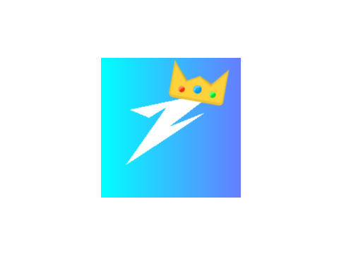 Bad logo for UniZ3
