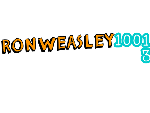 My scratch username