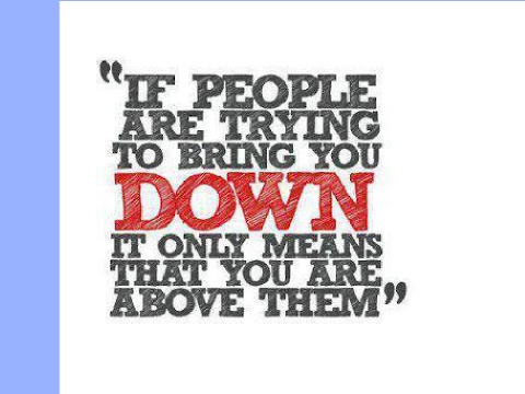 Quotes