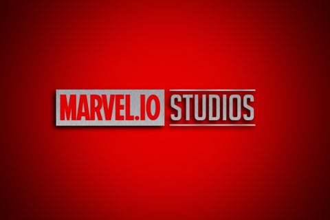 -MARVEL.IO- STUDIOS INTRO