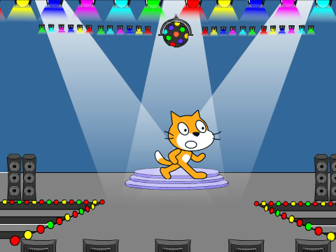 FNAF beatbox