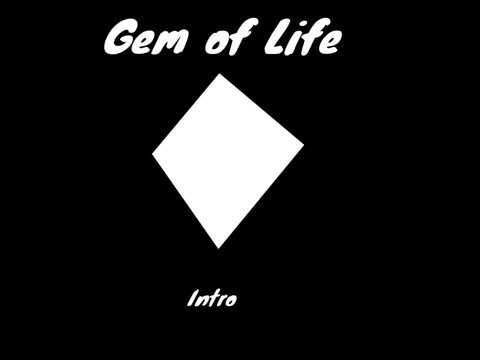 Gem of life|Intro|