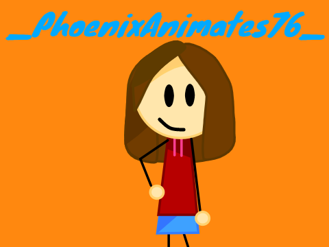 _PhoenixAnimates76_