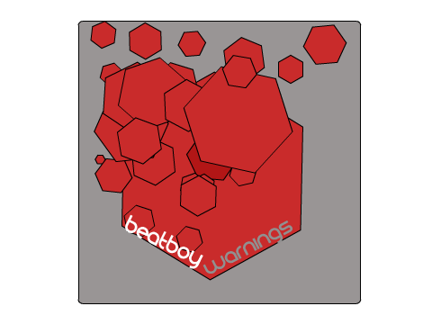 Warnings - Beatboy
