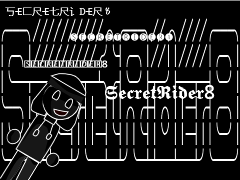 Word art